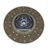 MAN 81303010433 Clutch Disc